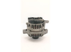 Recambio de alternador para opel vectra c (z02) 2.0 dti 16v (f69) referencia OEM IAM 0124425009  