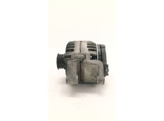 Recambio de alternador para opel vectra c (z02) 2.0 dti 16v (f69) referencia OEM IAM 0124425009   2