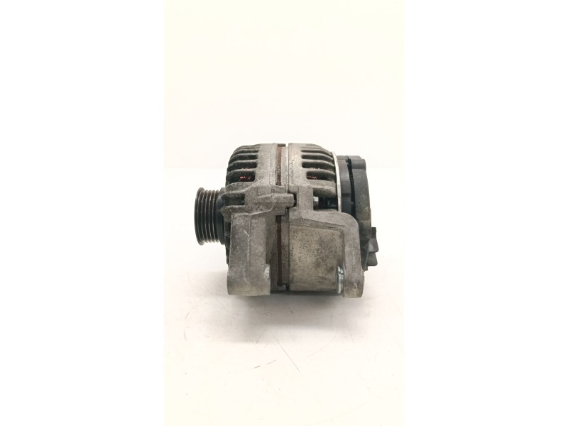 Recambio de alternador para opel vectra c (z02) 2.0 dti 16v (f69) referencia OEM IAM 0124425009  