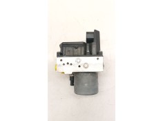 Recambio de abs para lancia phedra (179_) 2.2 jtd (179axc1a) referencia OEM IAM 0265225165  