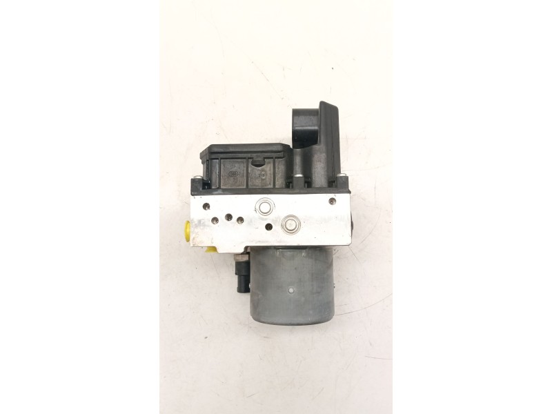 Recambio de abs para lancia phedra (179_) 2.2 jtd (179axc1a) referencia OEM IAM 0265225165  