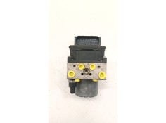 Recambio de abs para lancia phedra (179_) 2.2 jtd (179axc1a) referencia OEM IAM 0265225165   2