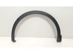 Recambio de aletin delantero izquierdo para renault captur ii (hf_) tce 100 (hfmt) referencia OEM IAM   