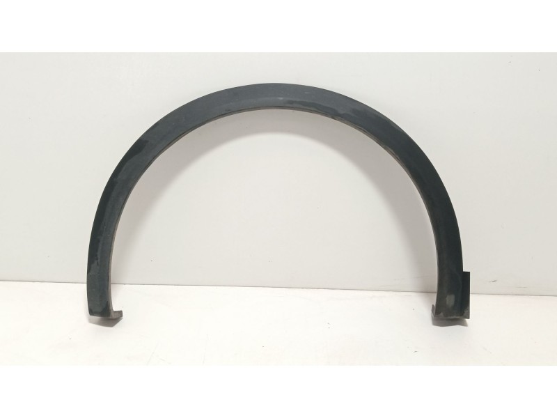 Recambio de aletin delantero izquierdo para renault captur ii (hf_) tce 100 (hfmt) referencia OEM IAM   