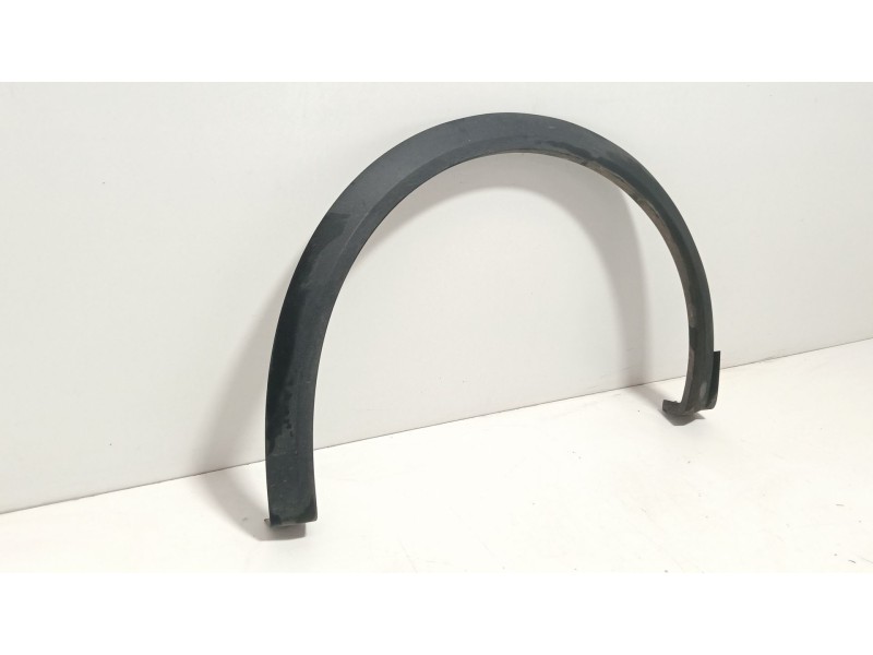 Recambio de aletin delantero izquierdo para renault captur ii (hf_) tce 100 (hfmt) referencia OEM IAM   