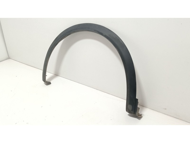 Recambio de aletin delantero izquierdo para renault captur ii (hf_) tce 100 (hfmt) referencia OEM IAM   
							