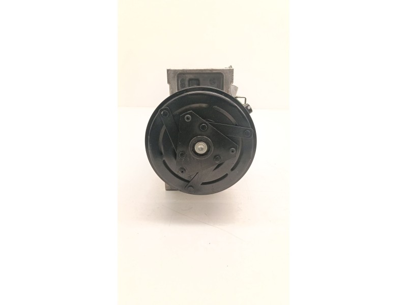 Recambio de compresor aire acondicionado para renault captur ii (hf_) tce 100 (hfmt) referencia OEM IAM 926004423R  
							