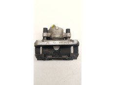 Recambio de pinza freno delantera izquierda para renault captur ii (hf_) tce 100 (hfmt) referencia OEM IAM    2