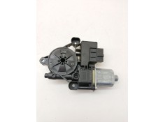Recambio de motor elevalunas trasero izquierdo para seat ibiza v (kj1, kjg) 1.0 tsi referencia OEM IAM 5Q0959407D  