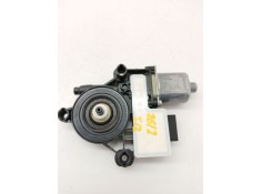 Recambio de motor elevalunas trasero izquierdo para seat ibiza v (kj1, kjg) 1.0 tsi referencia OEM IAM 5Q0959407D   2