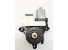 Recambio de motor elevalunas delantero derecho para seat ibiza v (kj1, kjg) 1.0 tsi referencia OEM IAM 5Q0959408D  