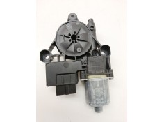 Recambio de motor elevalunas delantero derecho para seat ibiza v (kj1, kjg) 1.0 tsi referencia OEM IAM 5Q0959408D   2