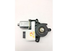 Recambio de motor elevalunas trasero derecho para seat ibiza v (kj1, kjg) 1.0 tsi referencia OEM IAM 2Q1959406E  