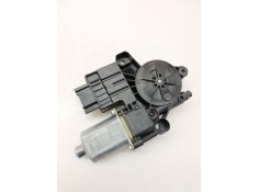 Recambio de motor elevalunas trasero derecho para seat ibiza v (kj1, kjg) 1.0 tsi referencia OEM IAM 2Q1959406E   2