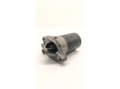 Recambio de motor arranque para renault twingo ii (cn0_) 1.2 16v (cn0k, cn0v) referencia OEM IAM 385817840   2