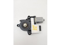 Recambio de motor elevalunas delantero izquierdo para seat ibiza v (kj1, kjg) 1.0 tsi referencia OEM IAM 2Q1959405  