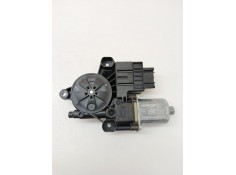 Recambio de motor elevalunas delantero izquierdo para seat ibiza v (kj1, kjg) 1.0 tsi referencia OEM IAM 2Q1959405   2
