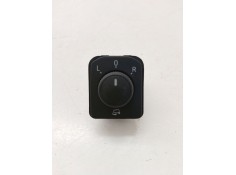 Recambio de mando retrovisor para seat ibiza v (kj1, kjg) 1.0 tsi referencia OEM IAM 6F0959565  