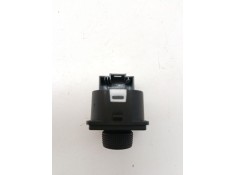 Recambio de mando retrovisor para seat ibiza v (kj1, kjg) 1.0 tsi referencia OEM IAM 6F0959565   2