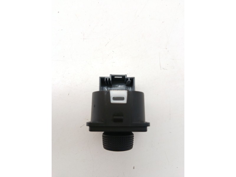 Recambio de mando retrovisor para seat ibiza v (kj1, kjg) 1.0 tsi referencia OEM IAM 6F0959565  
							
