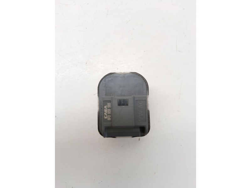 Recambio de mando retrovisor para seat ibiza v (kj1, kjg) 1.0 tsi referencia OEM IAM 6F0959565  
