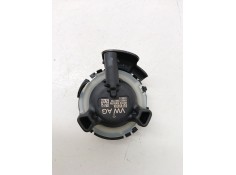 Recambio de sensor para seat ibiza v (kj1, kjg) 1.0 tsi referencia OEM IAM    2