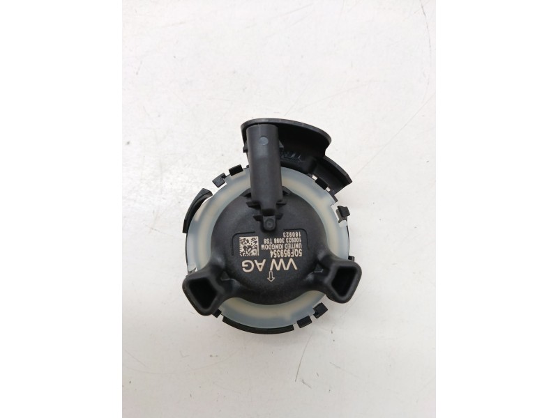 Recambio de sensor para seat ibiza v (kj1, kjg) 1.0 tsi referencia OEM IAM   