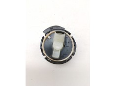 Recambio de sensor para seat ibiza v (kj1, kjg) 1.0 tsi referencia OEM IAM 5QF959354  