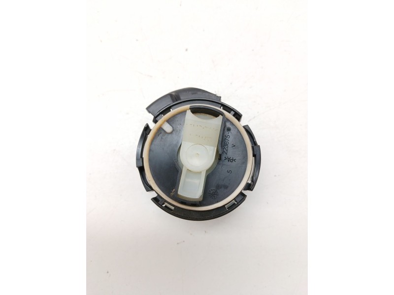 Recambio de sensor para seat ibiza v (kj1, kjg) 1.0 tsi referencia OEM IAM 5QF959354  