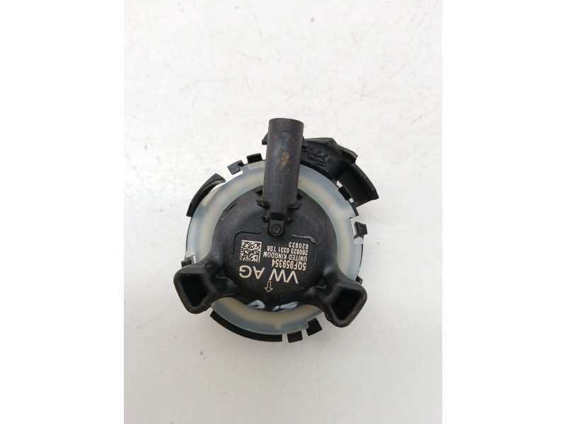 Recambio de sensor para seat ibiza v (kj1, kjg) 1.0 tsi referencia OEM IAM 5QF959354  
							