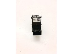 Recambio de mando elevalunas delantero derecho para seat ibiza v (kj1, kjg) 1.0 tsi referencia OEM IAM 5G0959855P   2