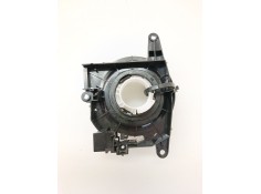 Recambio de anillo airbag para seat ibiza v (kj1, kjg) 1.0 tsi referencia OEM IAM 6RA959653A   2