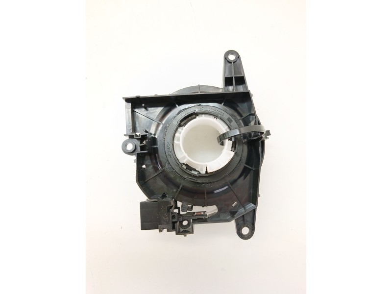 Recambio de anillo airbag para seat ibiza v (kj1, kjg) 1.0 tsi referencia OEM IAM 6RA959653A  
							