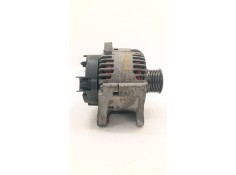 Recambio de alternador para renault twingo ii (cn0_) 1.2 16v (cn0k, cn0v) referencia OEM IAM 8200718724A   2