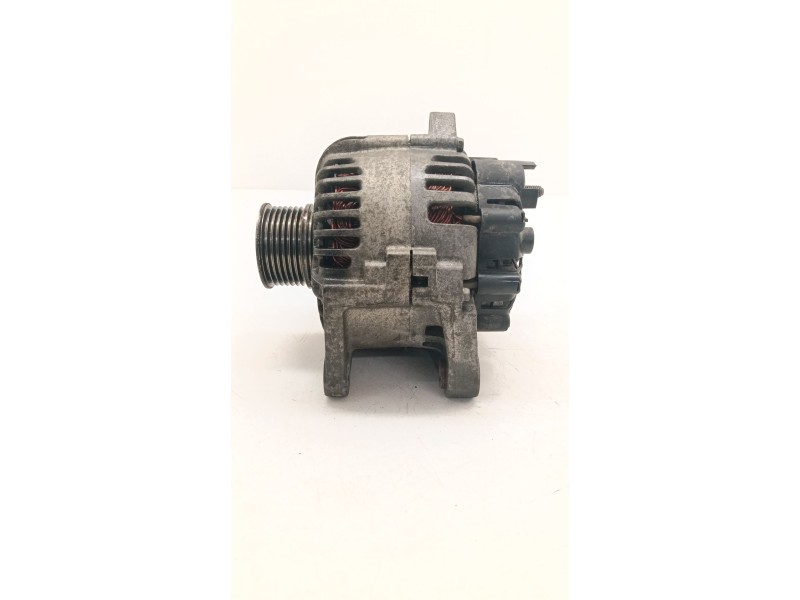 Recambio de alternador para renault twingo ii (cn0_) 1.2 16v (cn0k, cn0v) referencia OEM IAM 8200718724A  
							