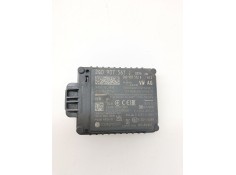 Recambio de sensor para seat ibiza v (kj1, kjg) 1.0 tsi referencia OEM IAM 2Q0907561J  