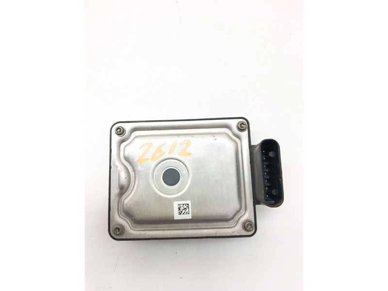 Recambio de sensor para seat ibiza v (kj1, kjg) 1.0 tsi referencia OEM IAM 2Q0907561J  