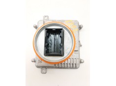 Recambio de centralita faros xenon para seat ibiza v (kj1, kjg) 1.0 tsi referencia OEM IAM 992941571AE   2