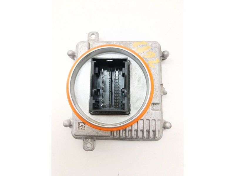Recambio de centralita faros xenon para seat ibiza v (kj1, kjg) 1.0 tsi referencia OEM IAM 992941571AE  