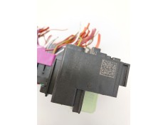 Recambio de caja reles / fusibles para seat ibiza v (kj1, kjg) 1.0 tsi referencia OEM IAM 2Q0937615A   2