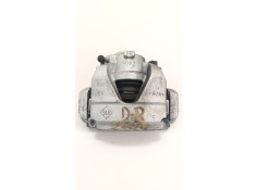 Recambio de pinza freno delantera derecha para renault captur ii (hf_) tce 100 (hfmt) referencia OEM IAM   