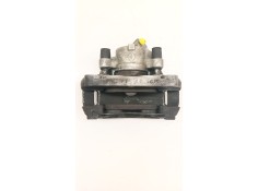 Recambio de pinza freno delantera derecha para renault captur ii (hf_) tce 100 (hfmt) referencia OEM IAM    2