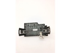 Recambio de caja reles / fusibles para seat ibiza v (kj1, kjg) 1.0 tsi referencia OEM IAM 2Q0937548D   2