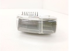 Recambio de bombillas para seat ibiza v (kj1, kjg) 1.0 tsi referencia OEM IAM L303750  