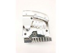 Recambio de bombillas para seat ibiza v (kj1, kjg) 1.0 tsi referencia OEM IAM L303750   2