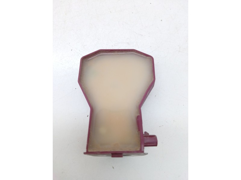 Recambio de antena para seat ibiza v (kj1, kjg) 1.0 tsi referencia OEM IAM 4M0035507  
							