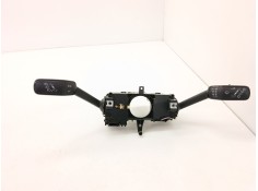 Recambio de mando multifuncion para seat ibiza v (kj1, kjg) 1.0 tsi referencia OEM IAM 2Q1953507L  