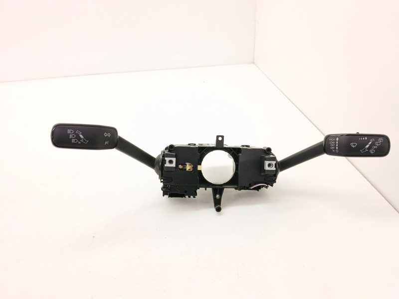 Recambio de mando multifuncion para seat ibiza v (kj1, kjg) 1.0 tsi referencia OEM IAM 2Q1953507L  