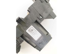 Recambio de mando multifuncion para seat ibiza v (kj1, kjg) 1.0 tsi referencia OEM IAM 2Q1953507L   2