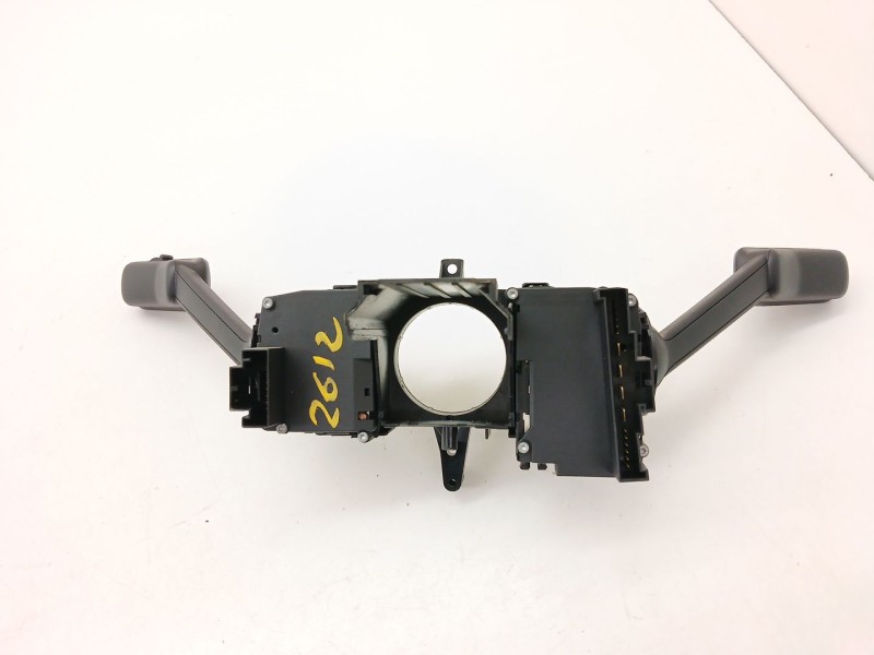 Recambio de mando multifuncion para seat ibiza v (kj1, kjg) 1.0 tsi referencia OEM IAM 2Q1953507L  